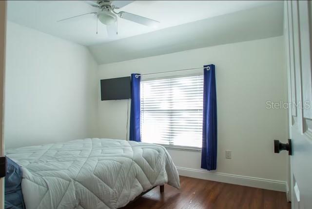 5311 Creek Dr Property Photo 24
