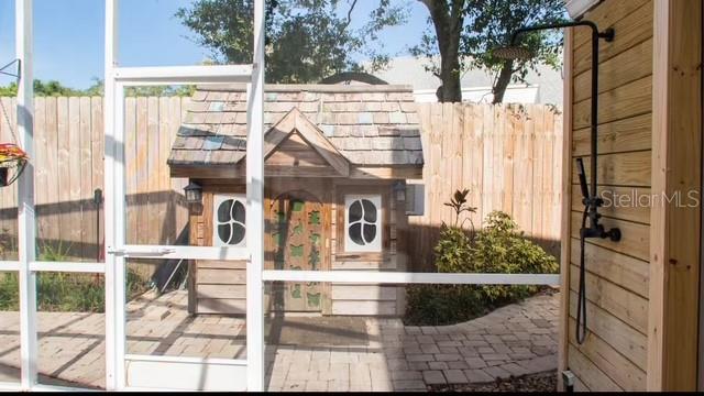 5311 Creek Dr Property Photo 32