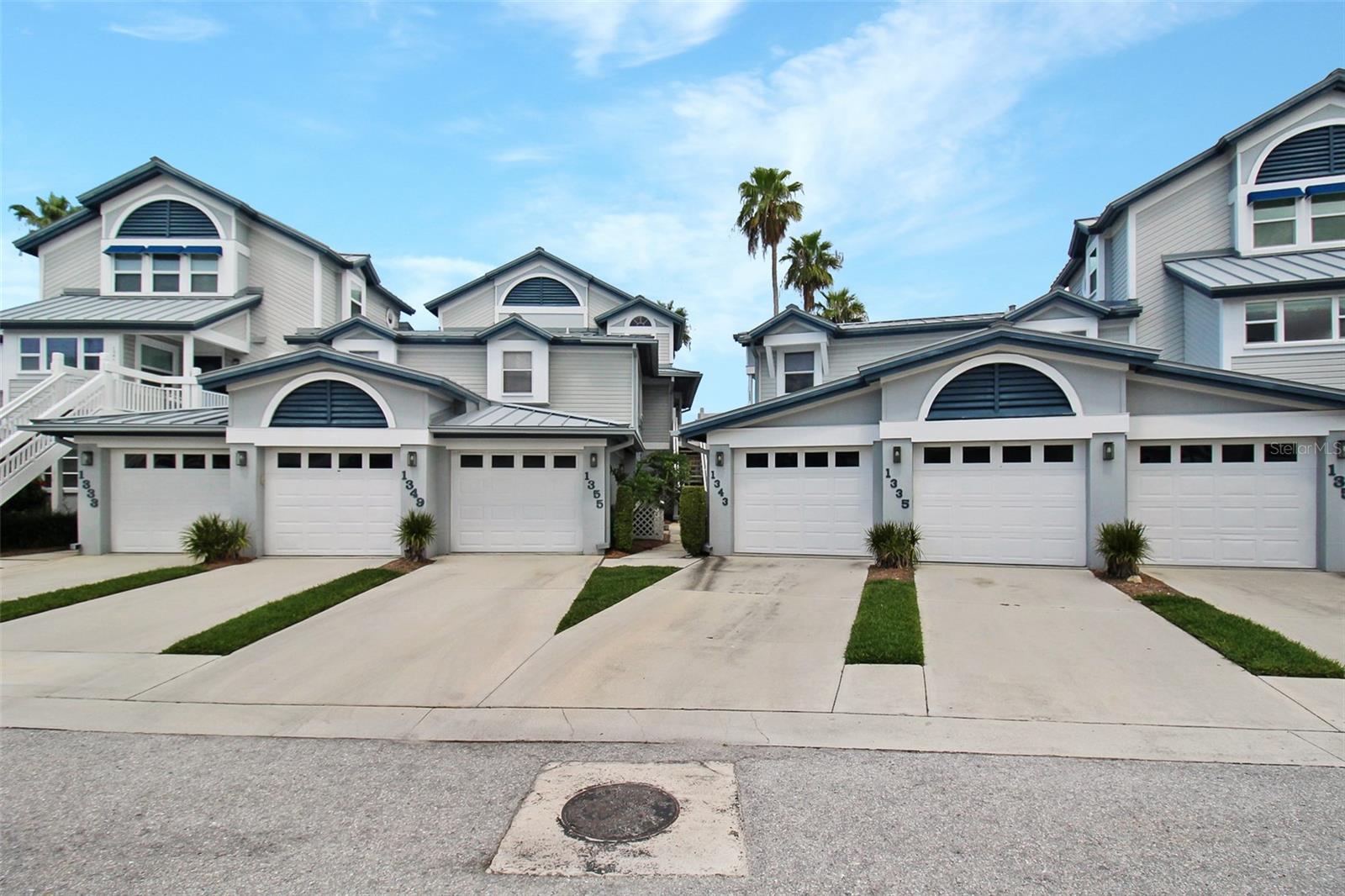 1335 SIESTA BAYSIDE DR #1335C Property Photo 1