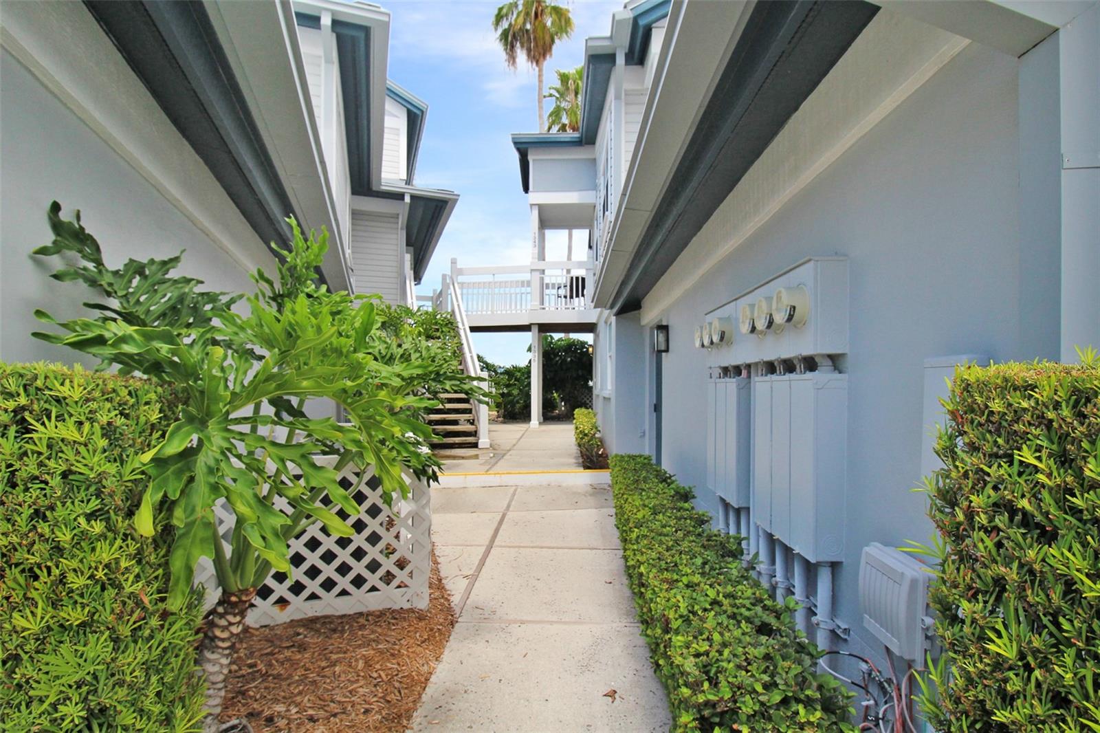 1335 Siesta Bayside Dr #1335c Property Photo 2