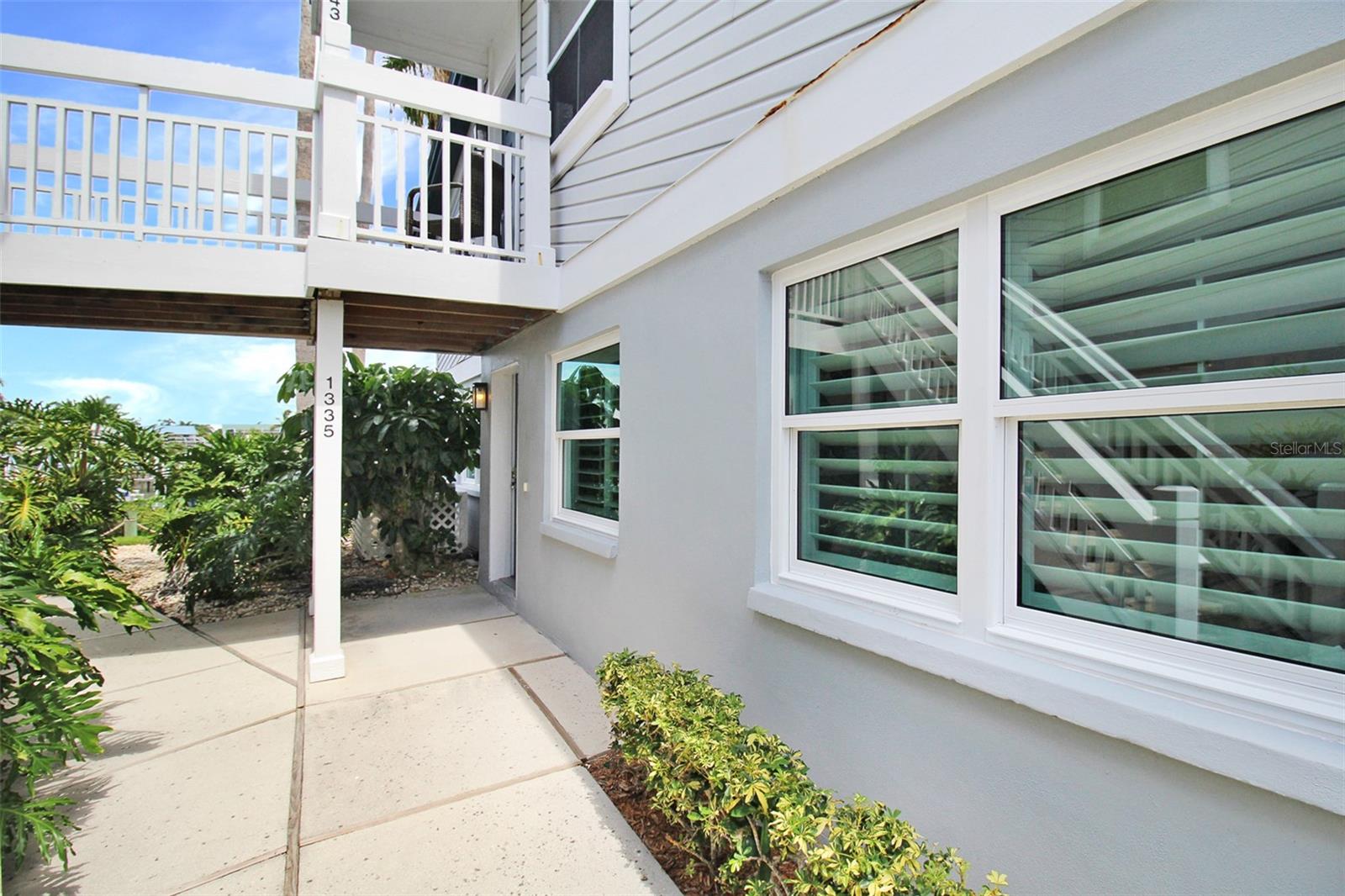 1335 Siesta Bayside Dr #1335c Property Photo 3