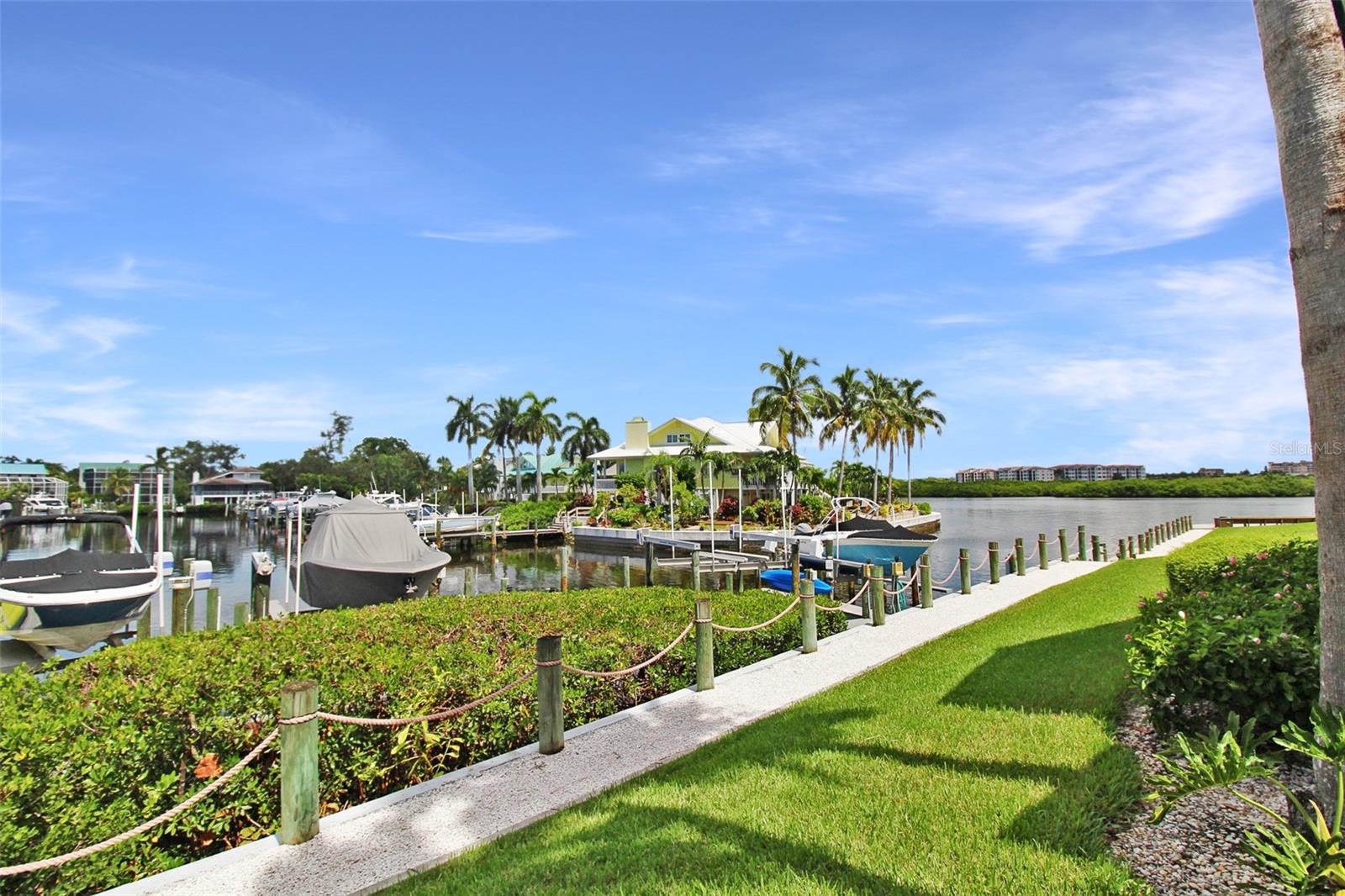 1335 Siesta Bayside Dr #1335c Property Photo 4