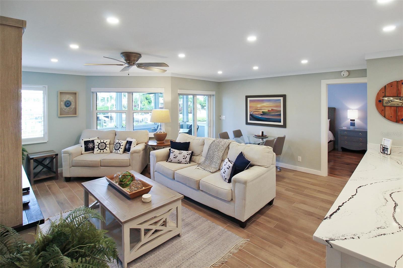 1335 Siesta Bayside Dr #1335c Property Photo 6