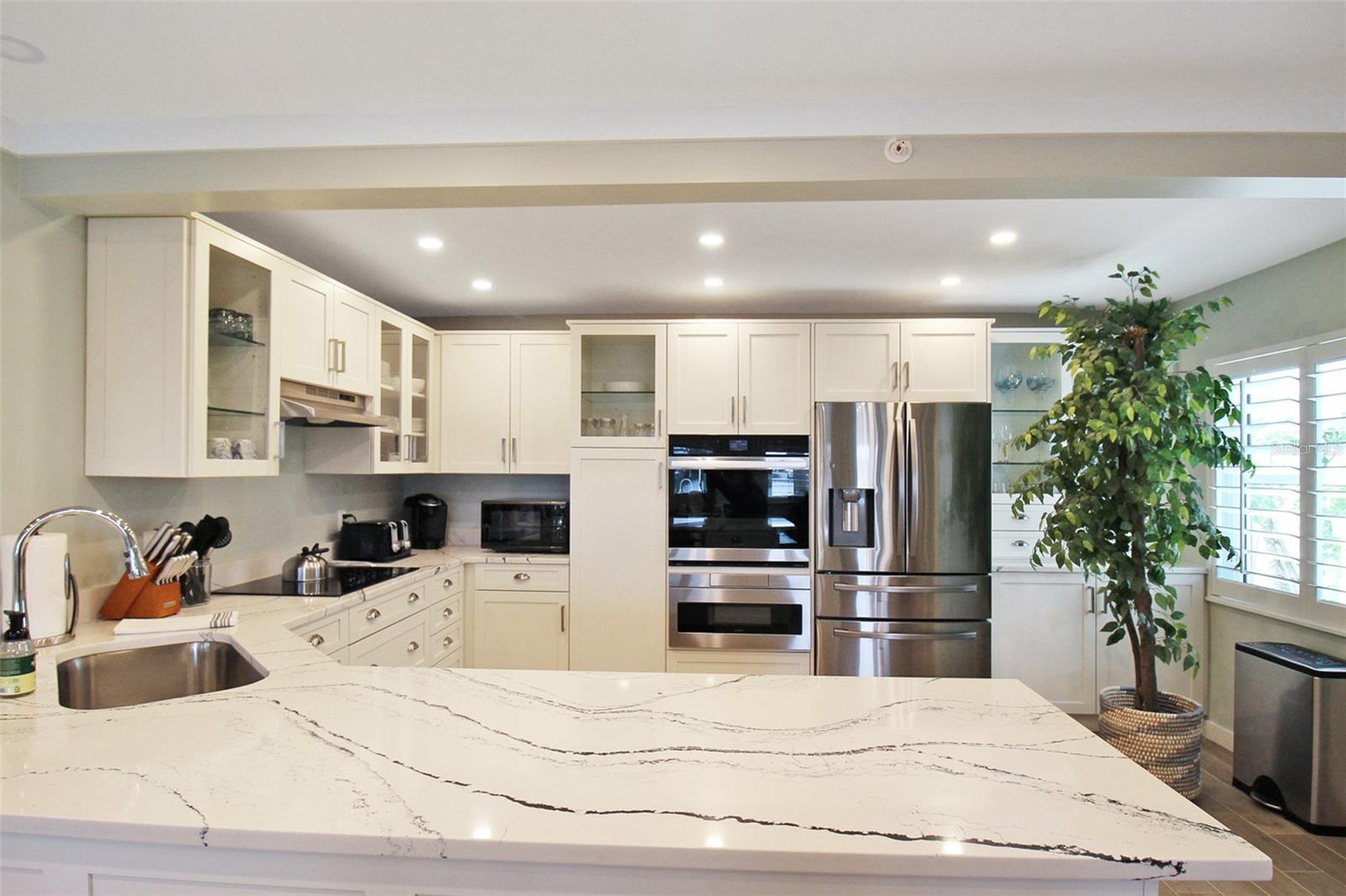 1335 Siesta Bayside Dr #1335c Property Photo 8