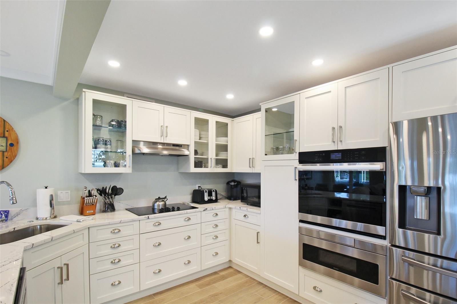 1335 Siesta Bayside Dr #1335c Property Photo 9