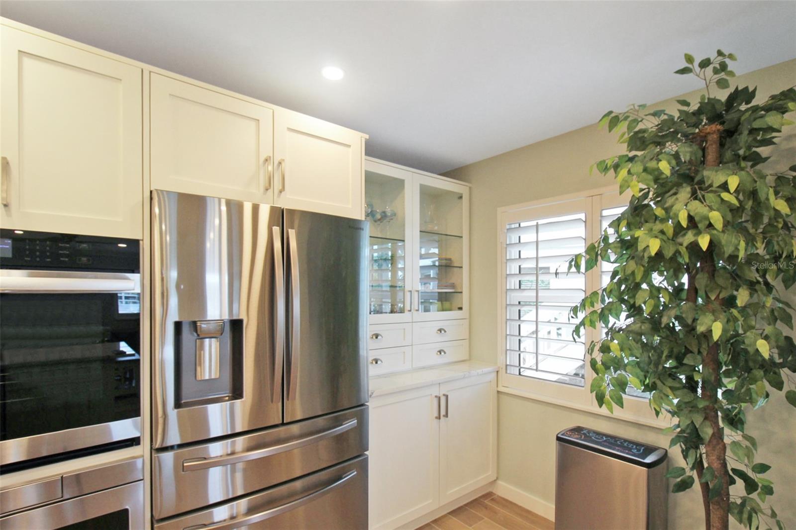 1335 Siesta Bayside Dr #1335c Property Photo 13