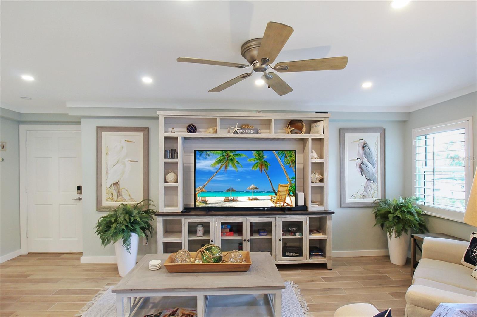 1335 Siesta Bayside Dr #1335c Property Photo 15