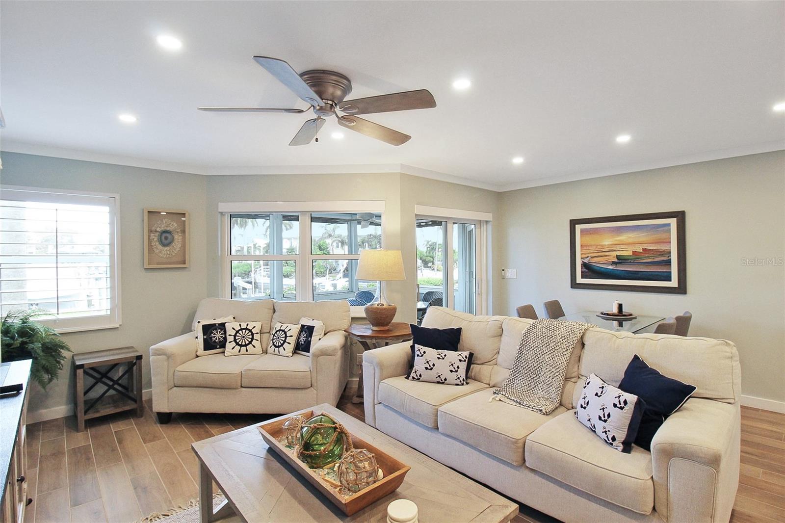 1335 Siesta Bayside Dr #1335c Property Photo 16