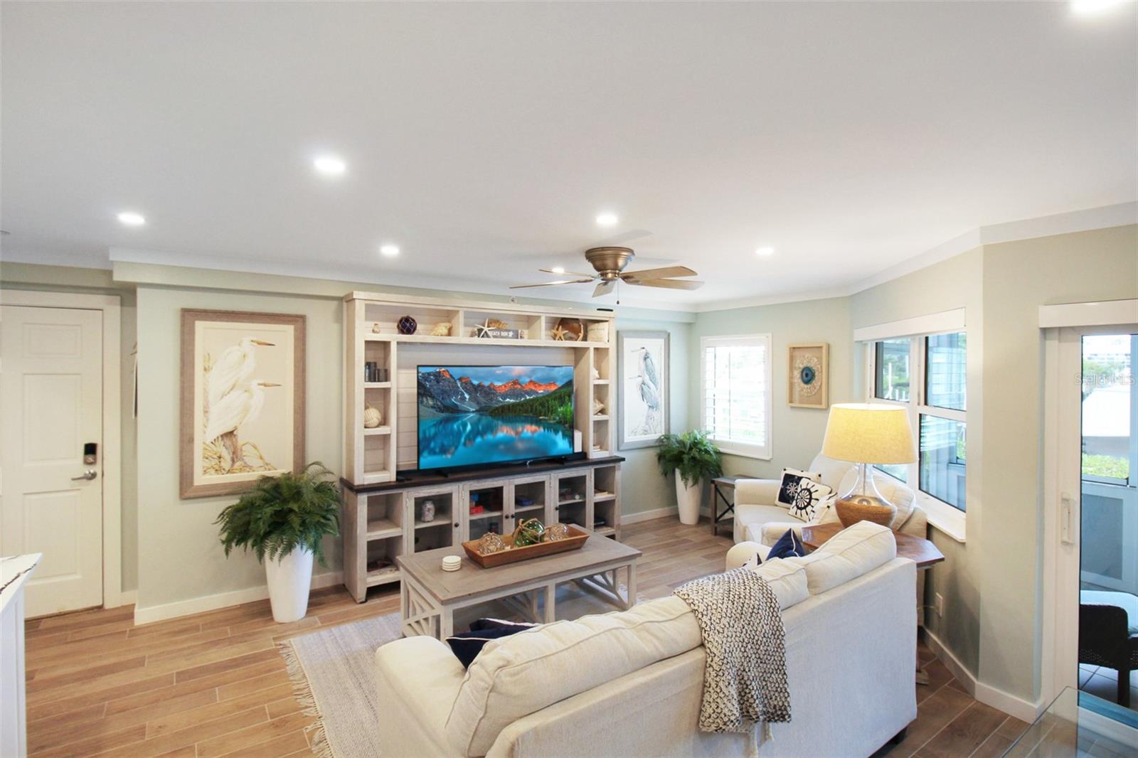 1335 Siesta Bayside Dr #1335c Property Photo 18