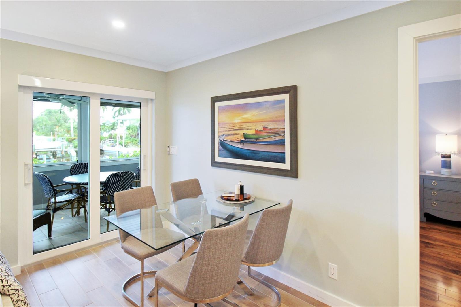 1335 Siesta Bayside Dr #1335c Property Photo 19