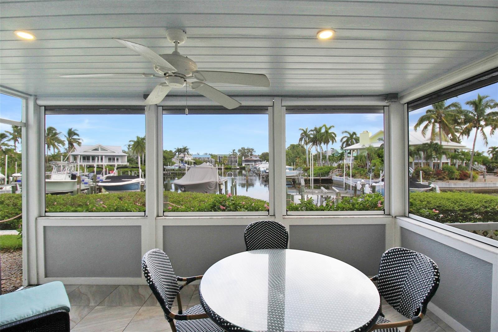 1335 Siesta Bayside Dr #1335c Property Photo 21