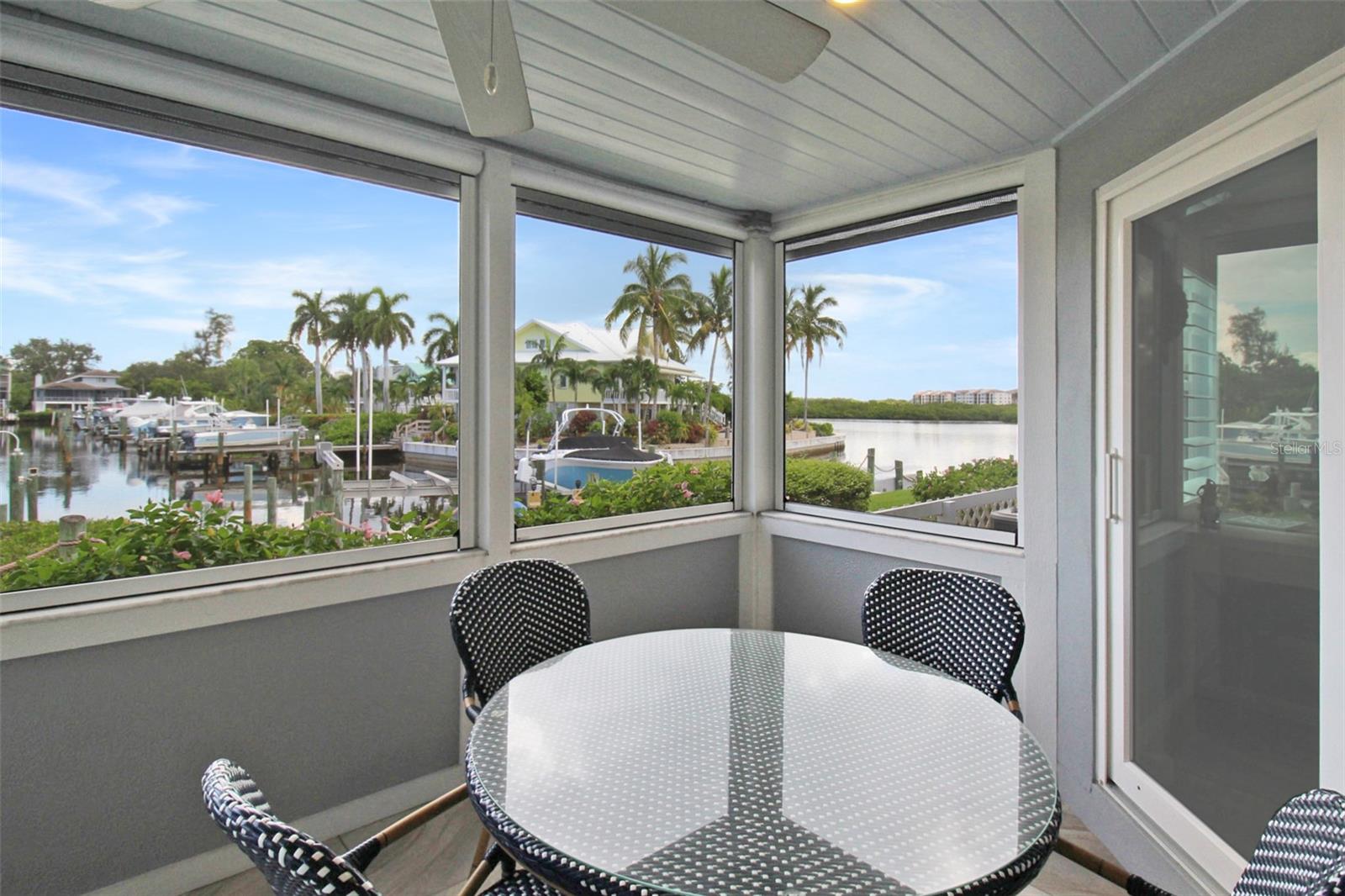 1335 Siesta Bayside Dr #1335c Property Photo 22