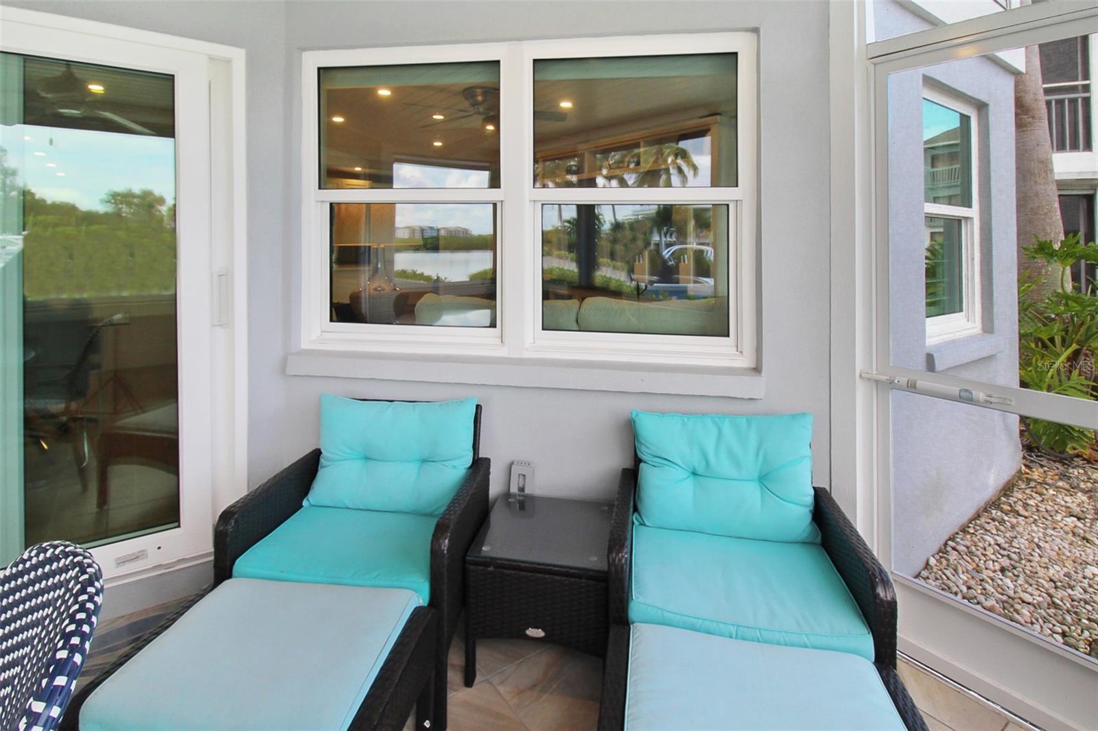 1335 Siesta Bayside Dr #1335c Property Photo 23