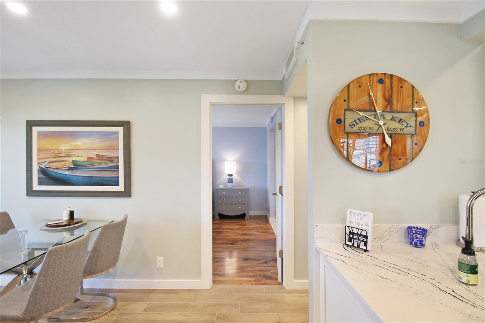 1335 Siesta Bayside Dr #1335c Property Photo 26