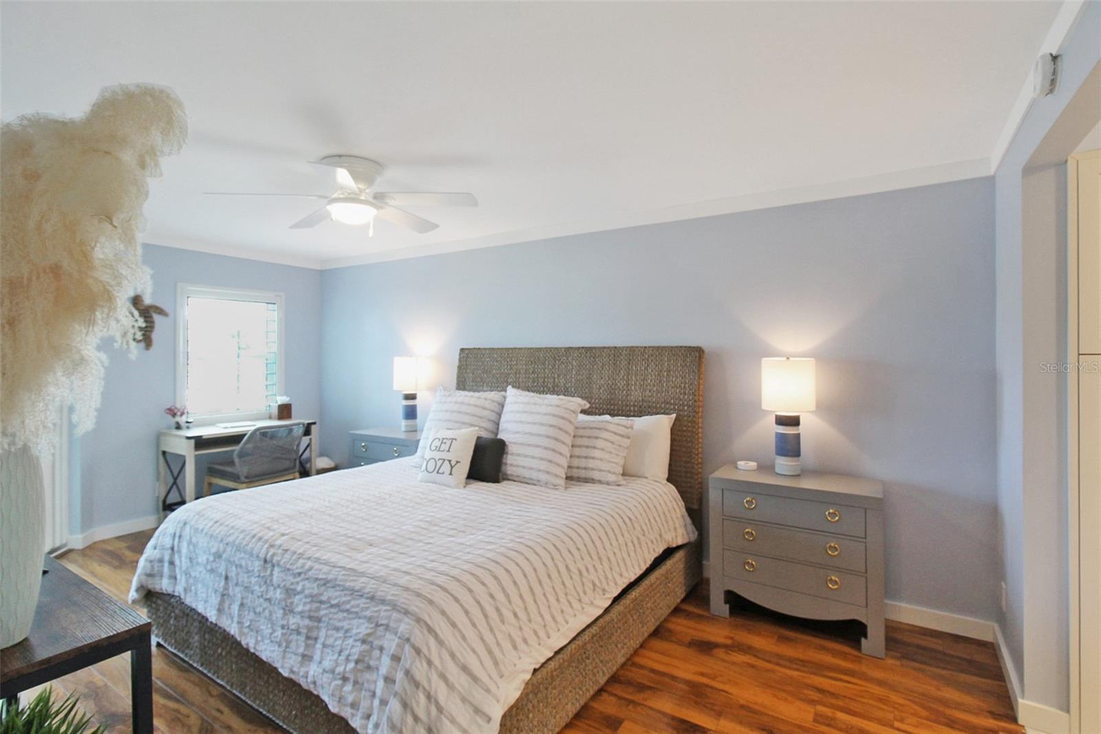 1335 Siesta Bayside Dr #1335c Property Photo 27