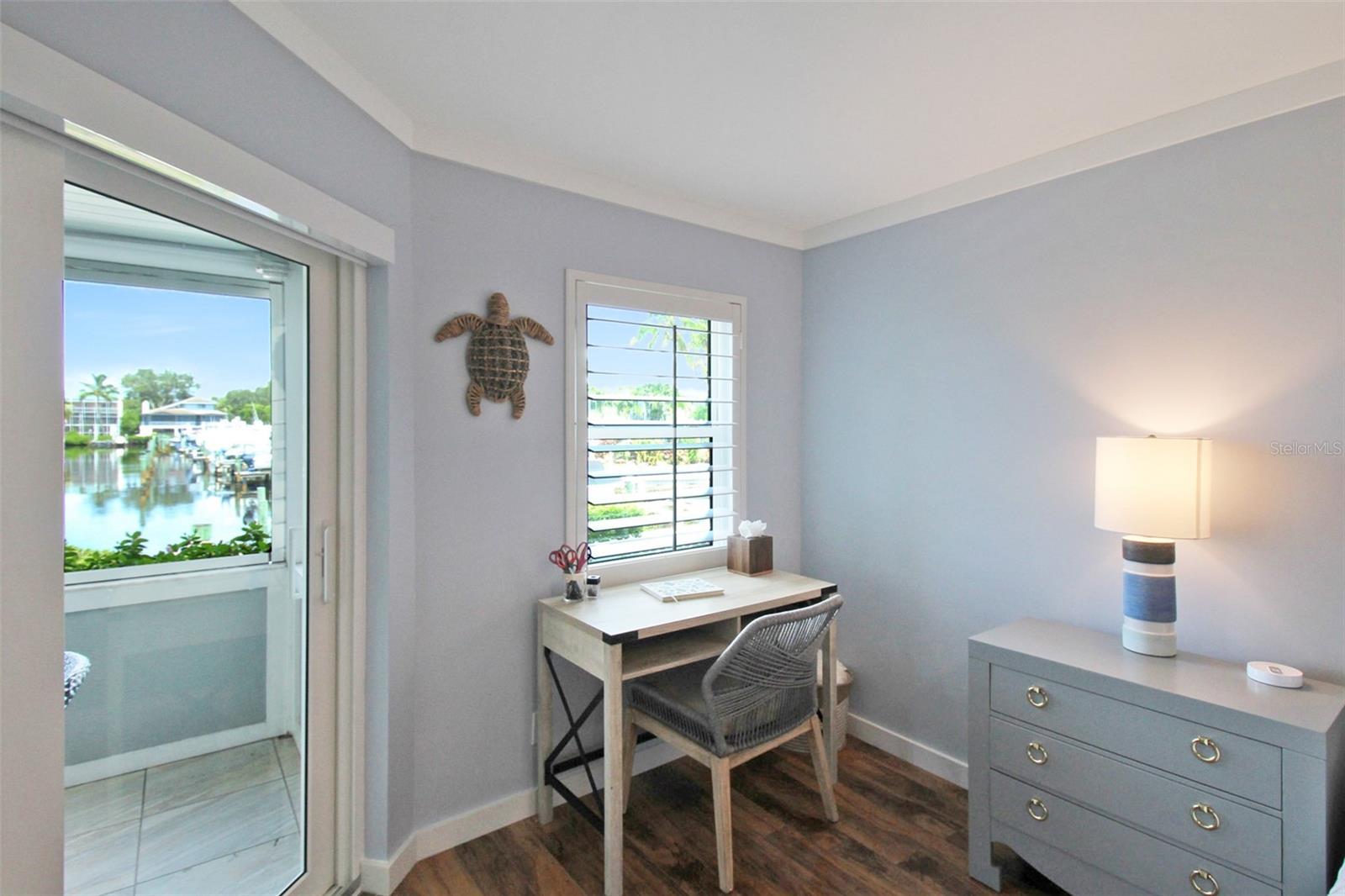 1335 Siesta Bayside Dr #1335c Property Photo 29