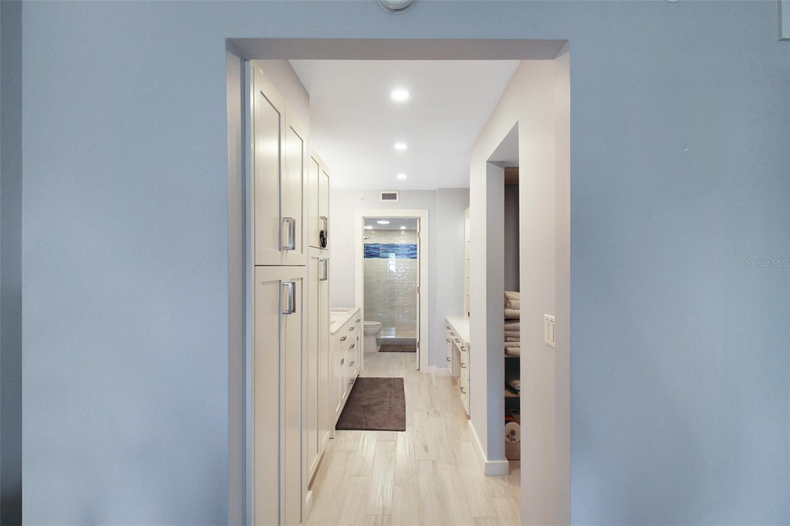 1335 Siesta Bayside Dr #1335c Property Photo 31