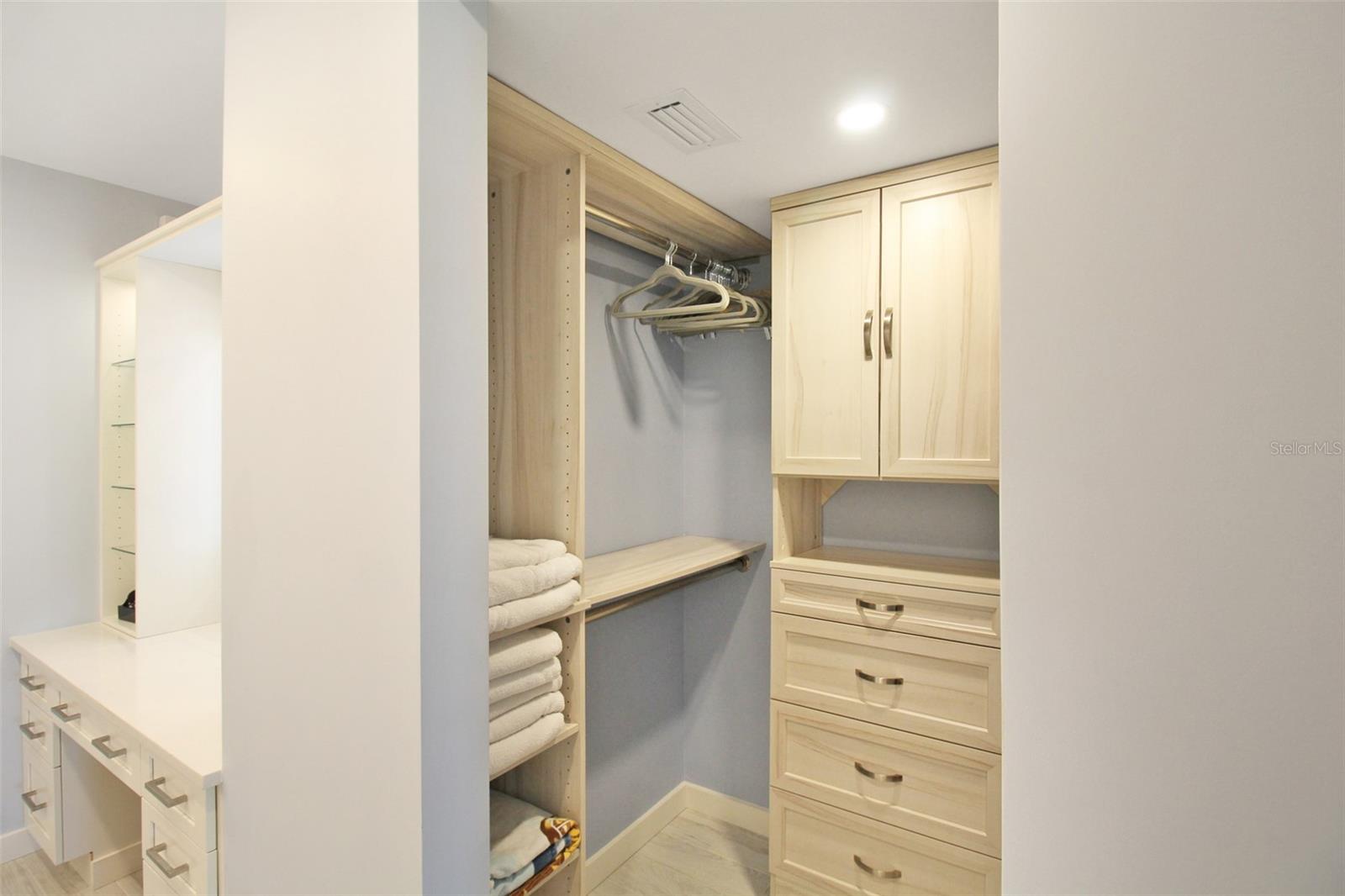 1335 Siesta Bayside Dr #1335c Property Photo 32