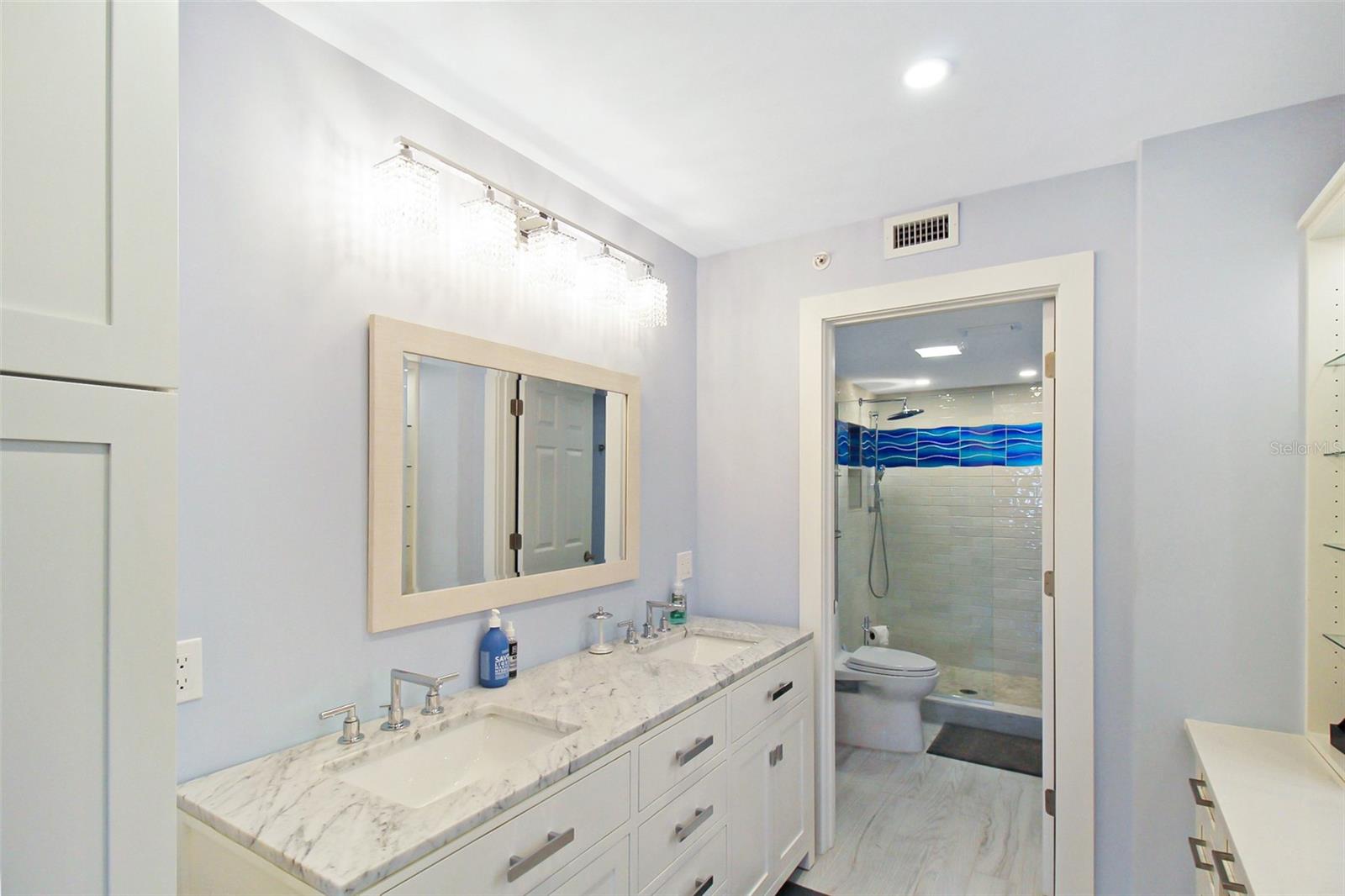 1335 Siesta Bayside Dr #1335c Property Photo 33