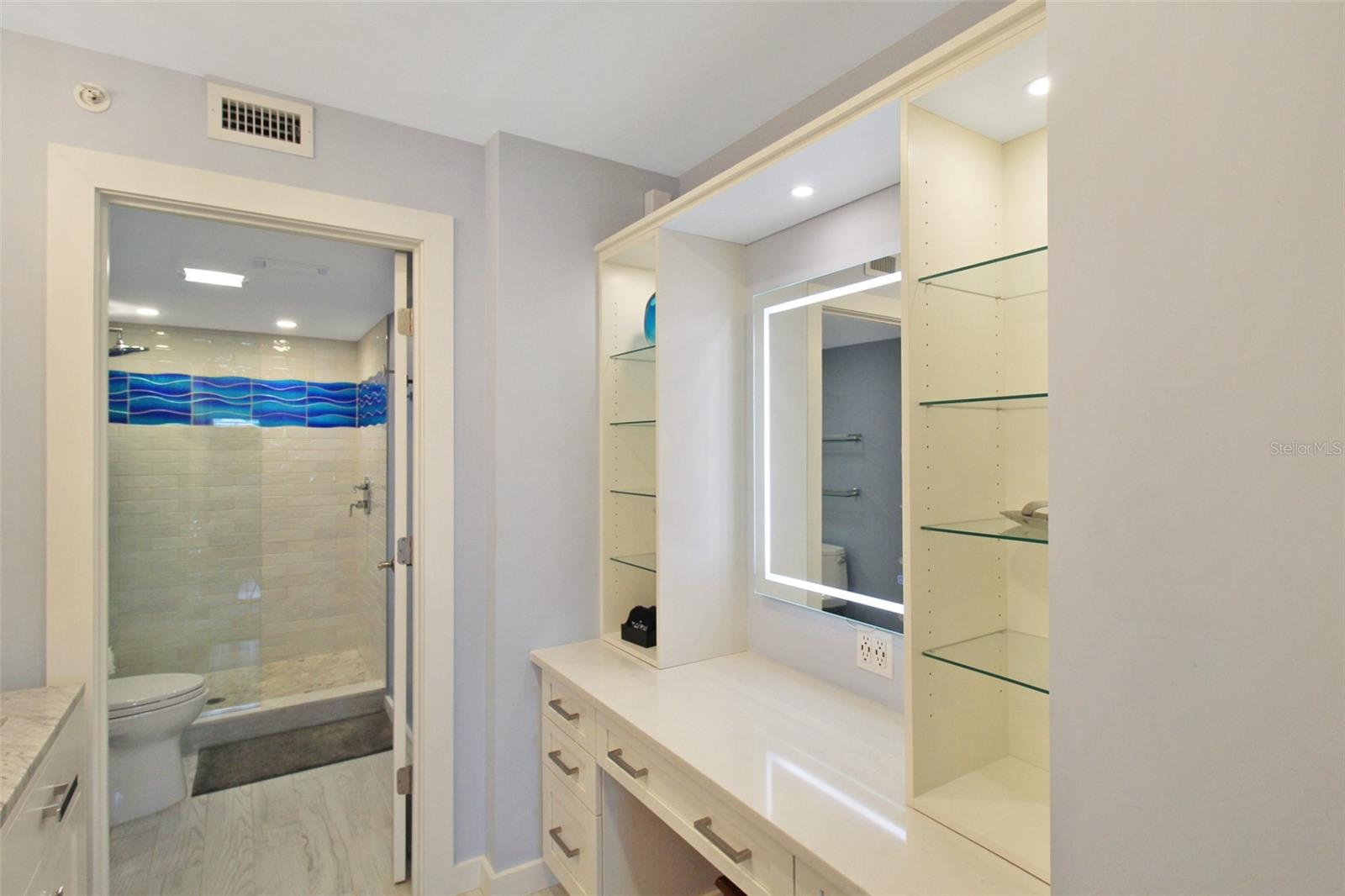 1335 Siesta Bayside Dr #1335c Property Photo 34