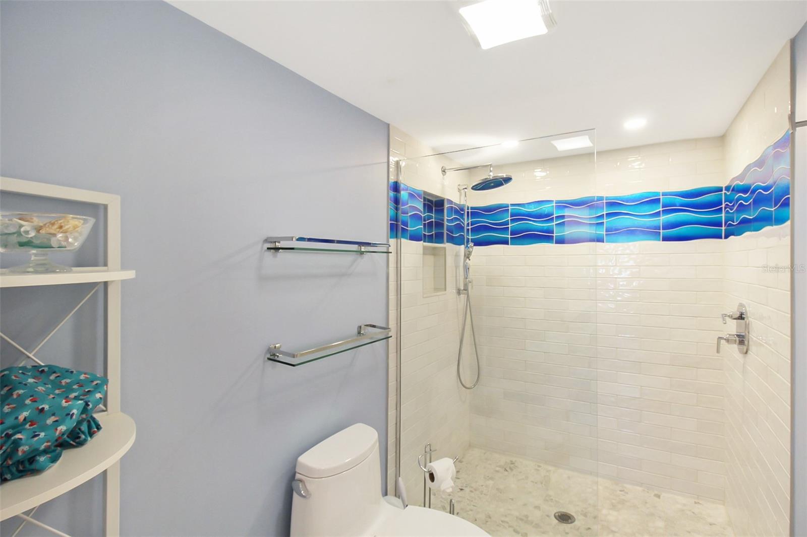 1335 Siesta Bayside Dr #1335c Property Photo 35