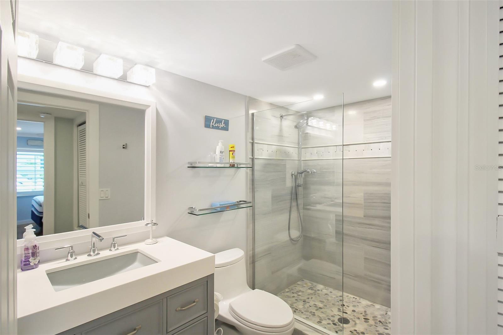 1335 Siesta Bayside Dr #1335c Property Photo 38