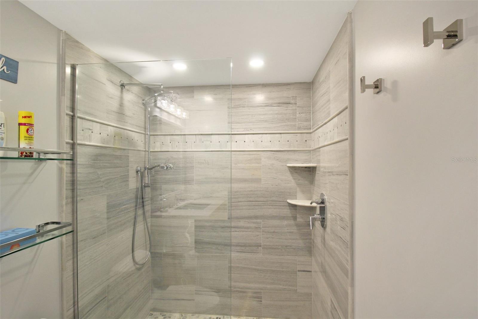 1335 Siesta Bayside Dr #1335c Property Photo 39