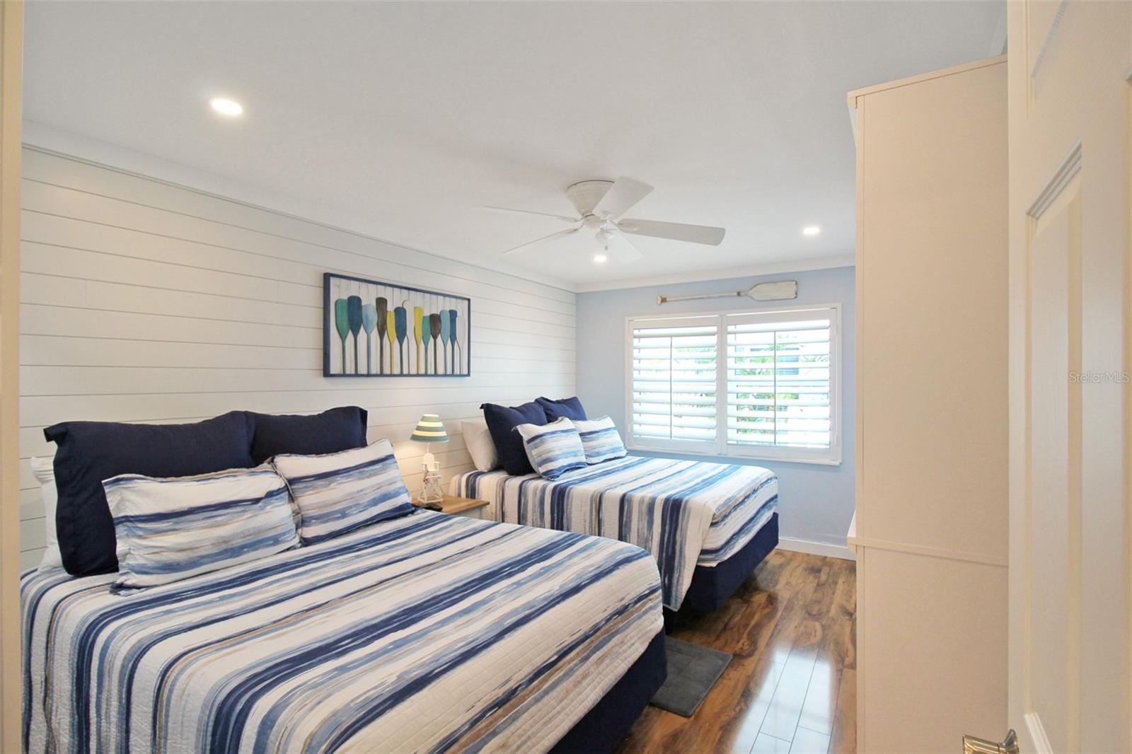 1335 Siesta Bayside Dr #1335c Property Photo 41