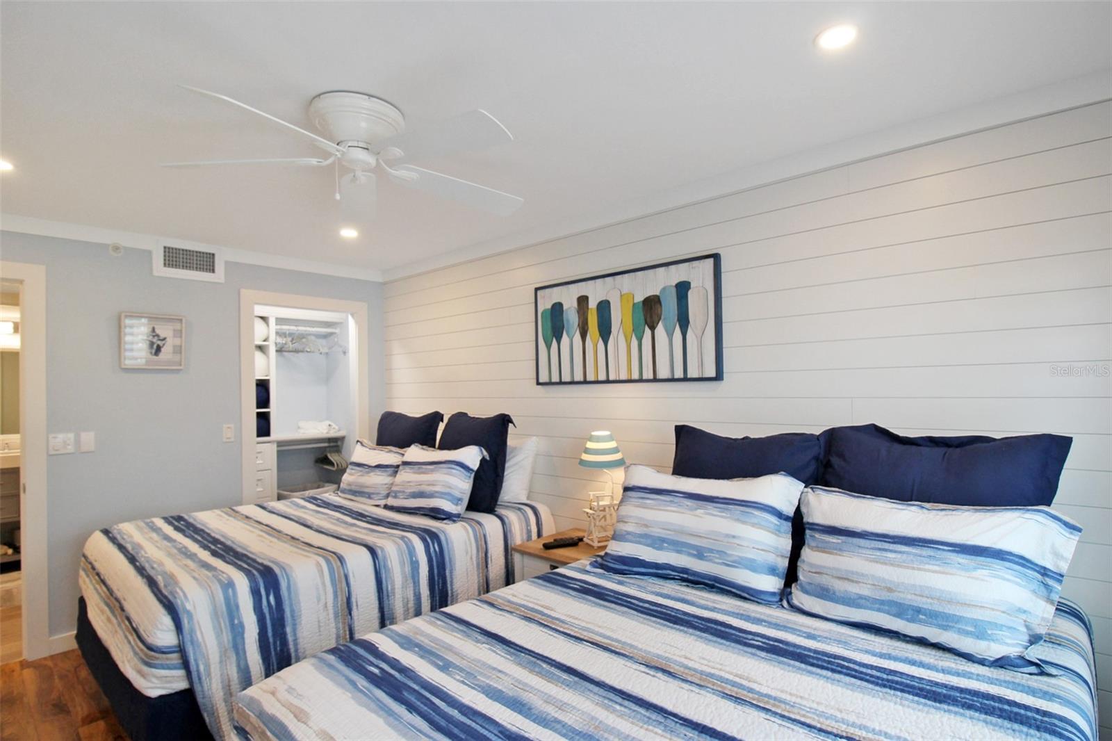 1335 Siesta Bayside Dr #1335c Property Photo 43