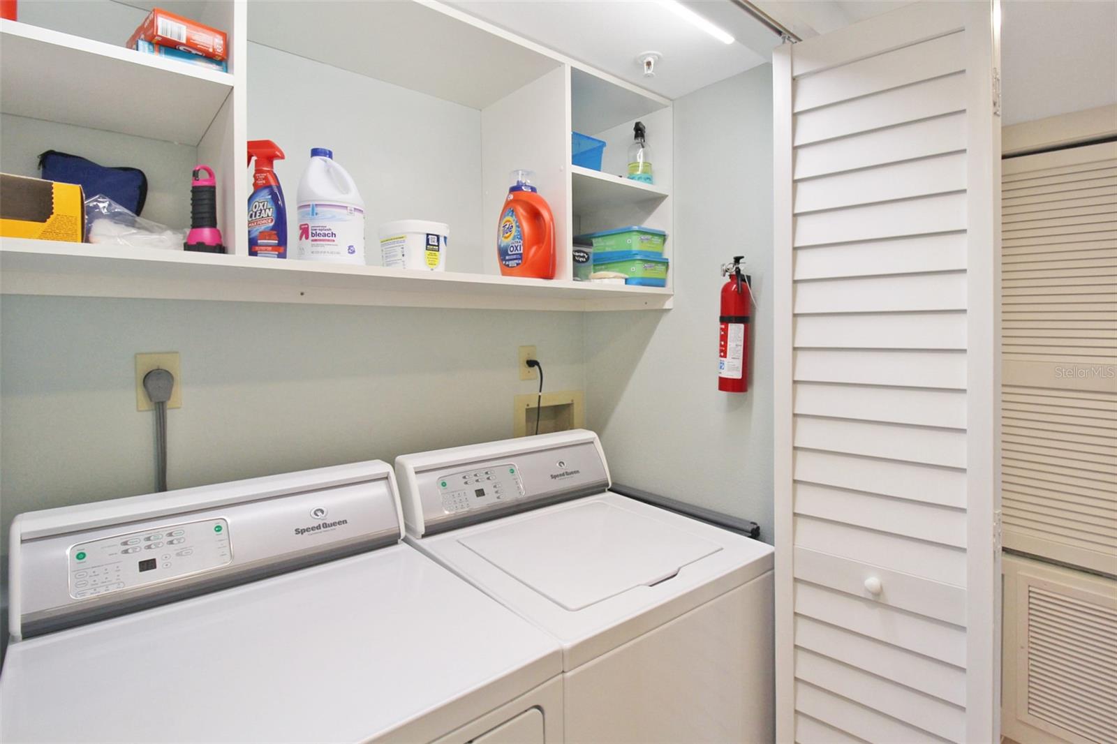 1335 Siesta Bayside Dr #1335c Property Photo 45