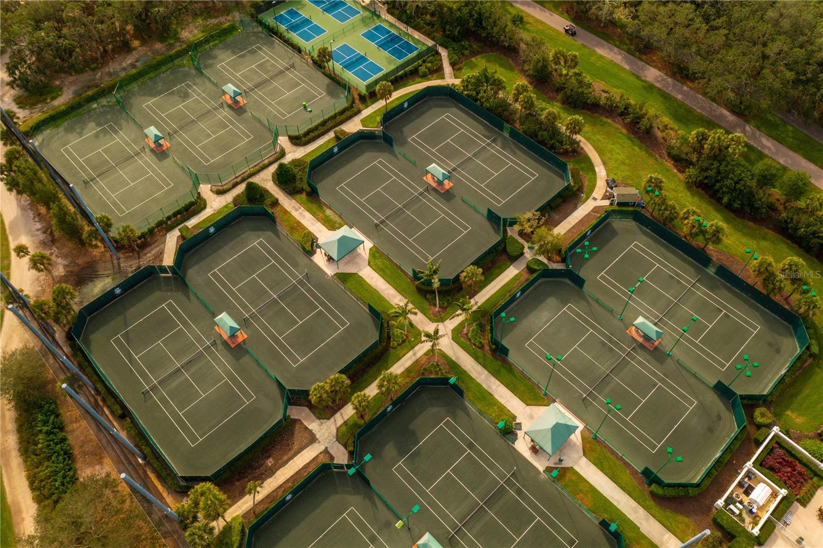 293 Turquoise Ln Property Photo 39