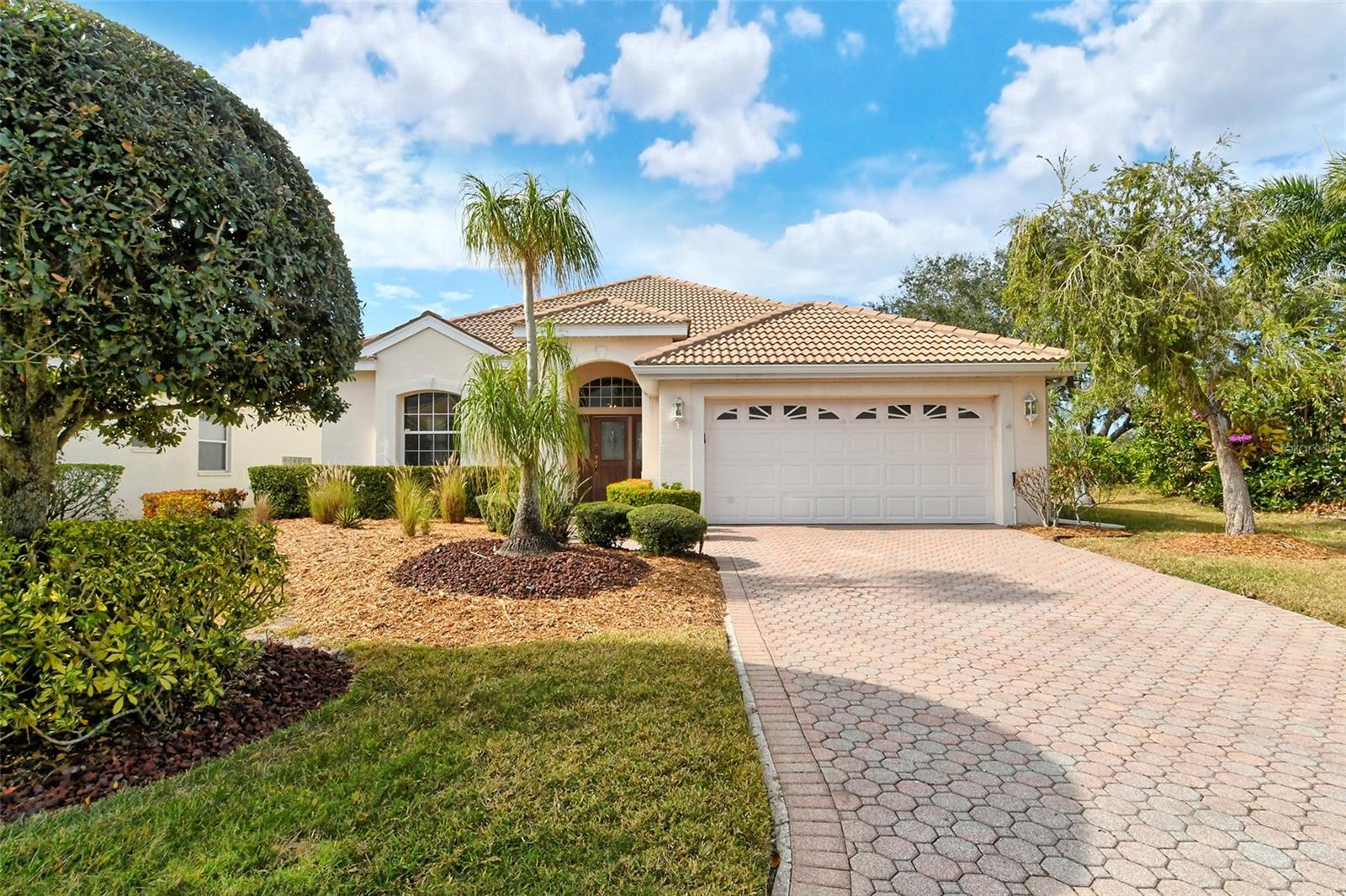 6504 Copper Ridge Trl Property Photo 1