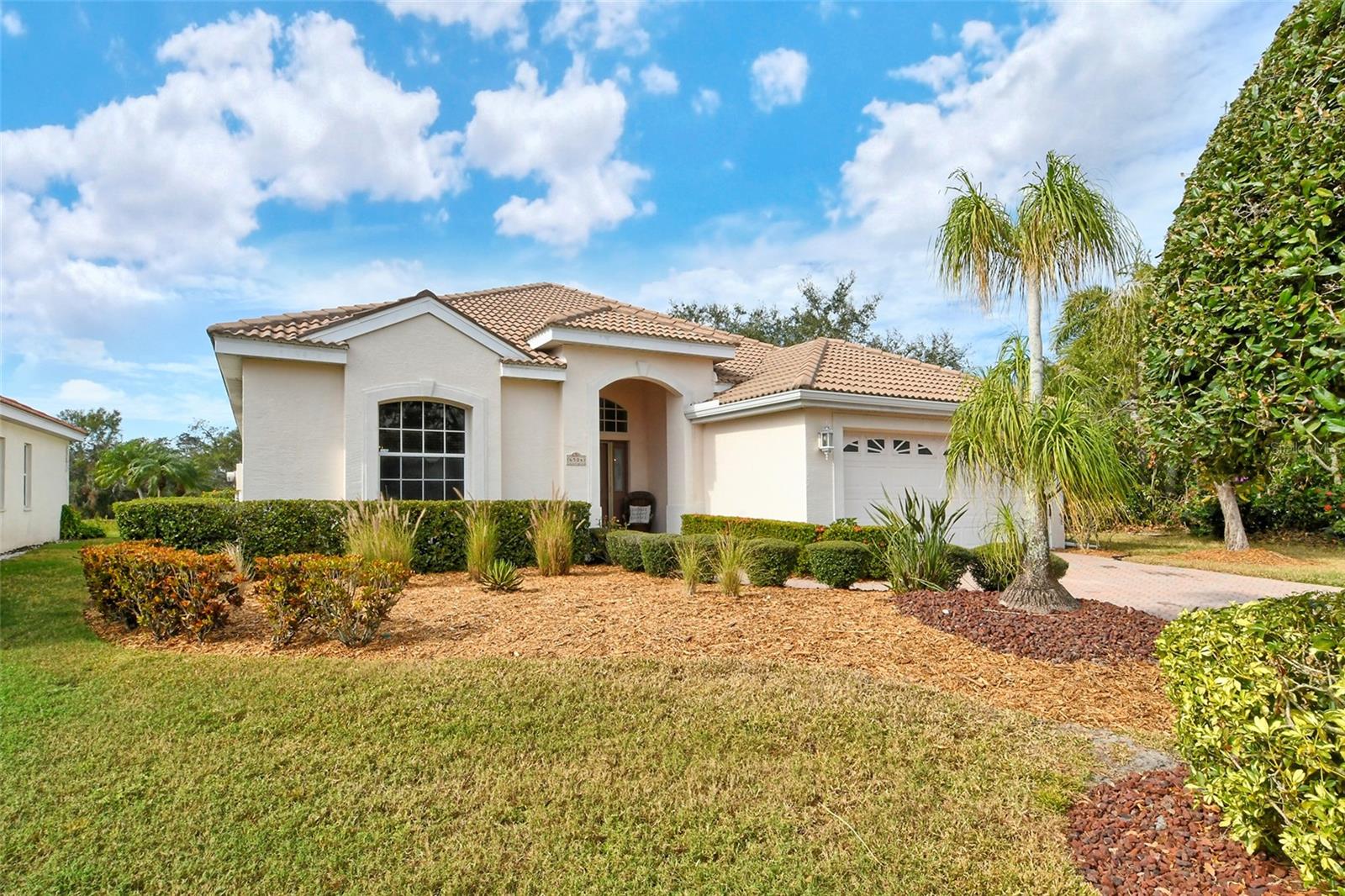 6504 Copper Ridge Trl Property Photo 2