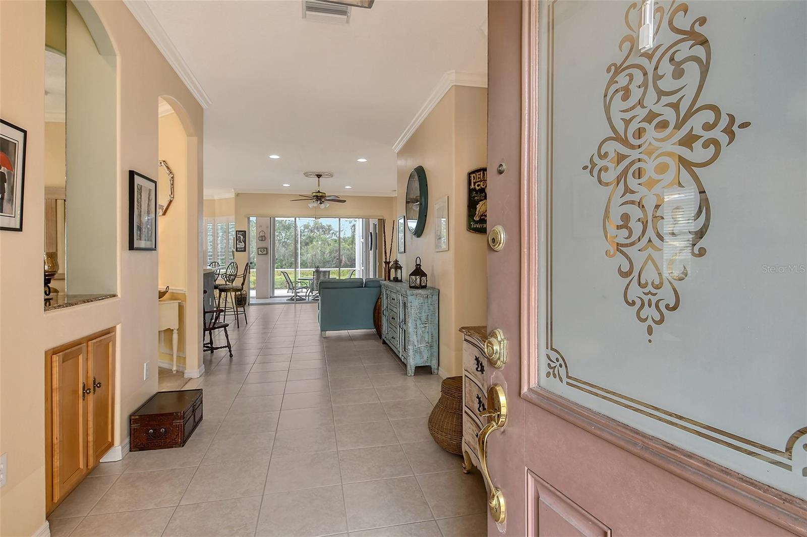 6504 Copper Ridge Trl Property Photo 4
