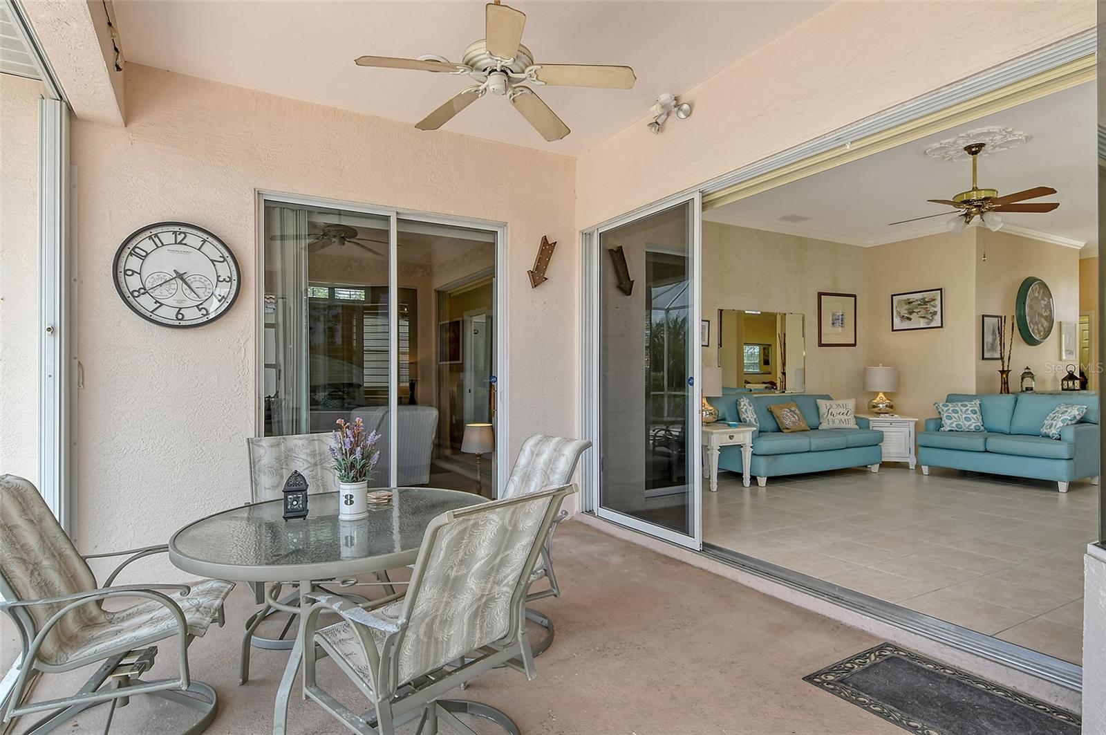 6504 Copper Ridge Trl Property Photo 7