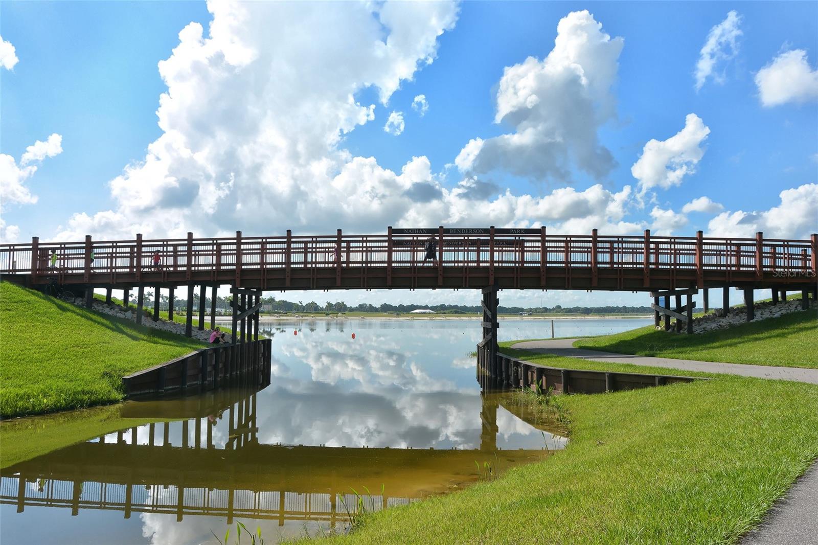 6504 Copper Ridge Trl Property Photo 12