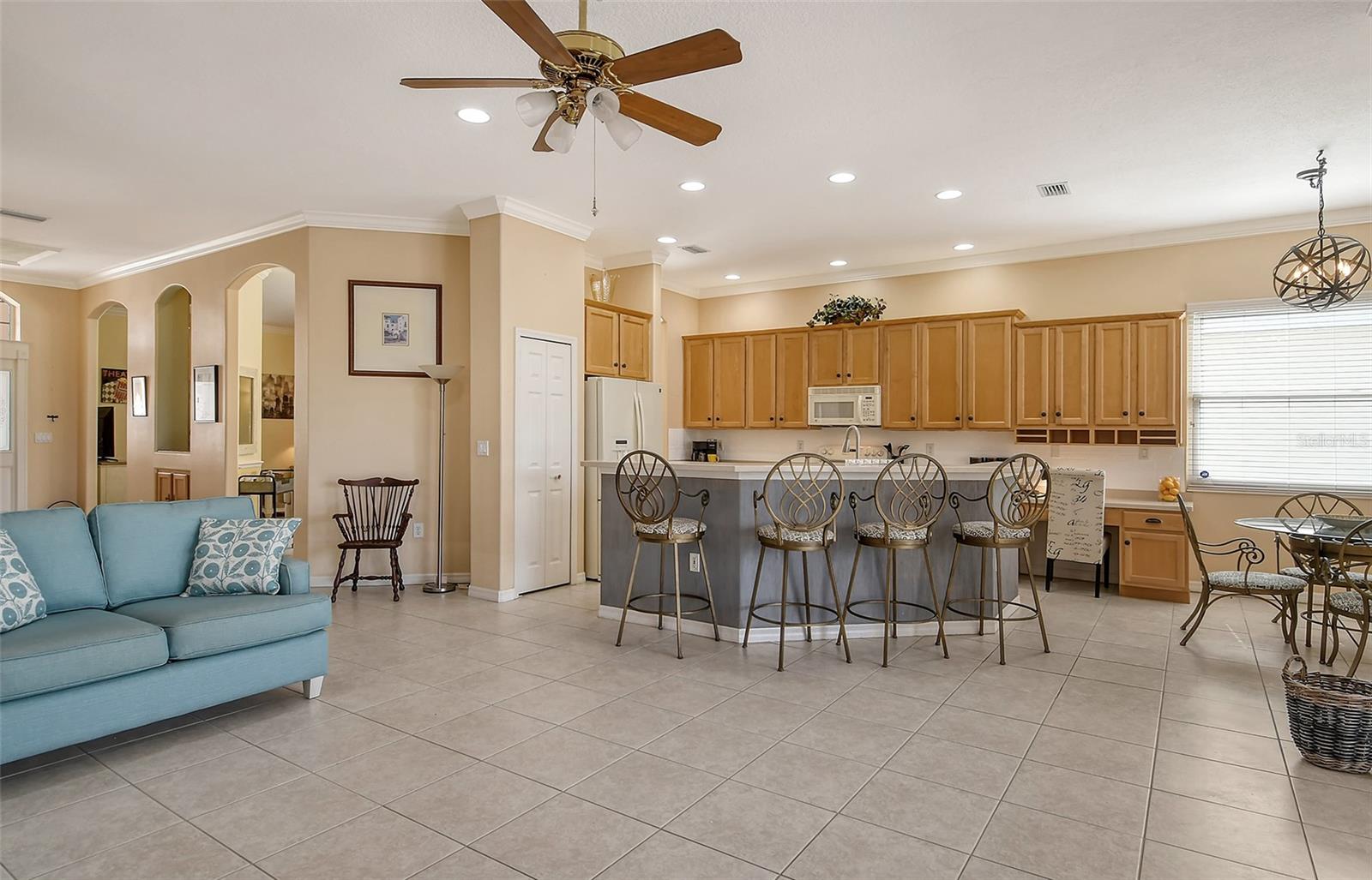 6504 Copper Ridge Trl Property Photo 14