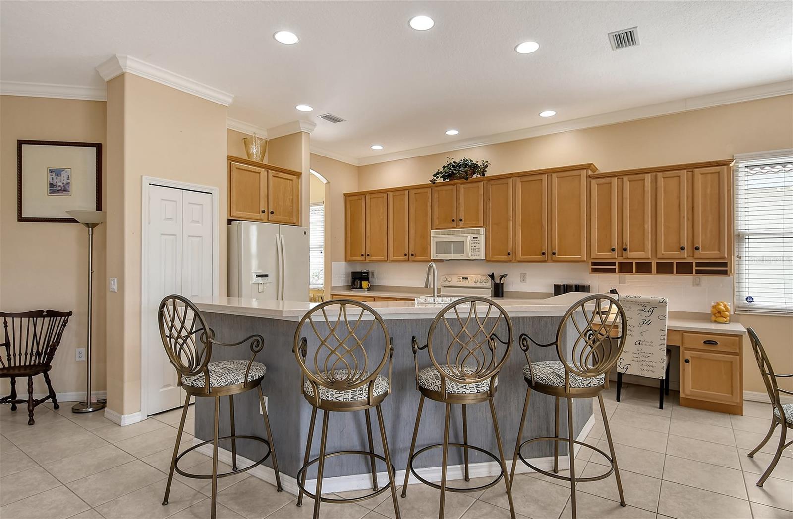 6504 Copper Ridge Trl Property Photo 15