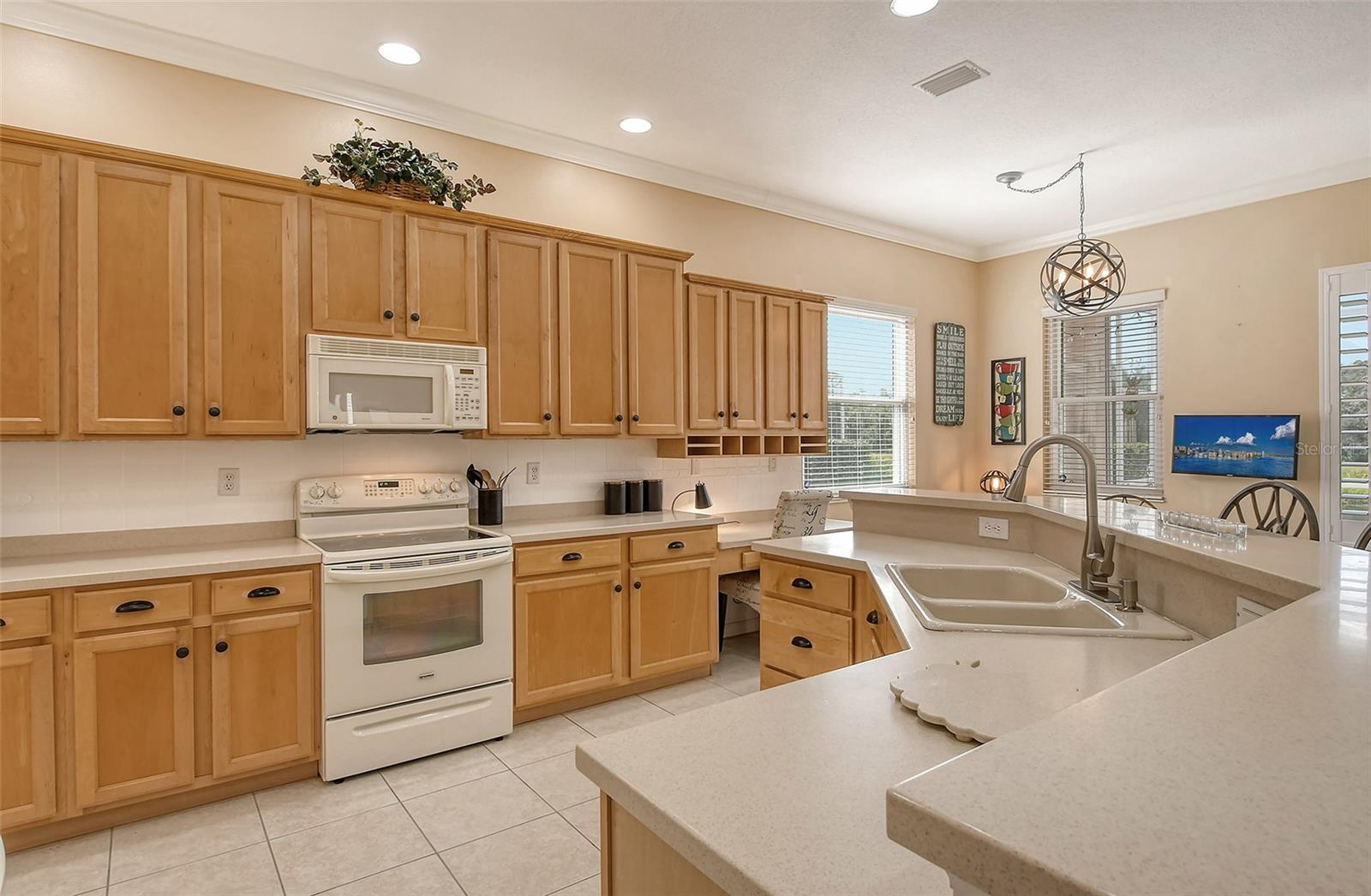 6504 Copper Ridge Trl Property Photo 16