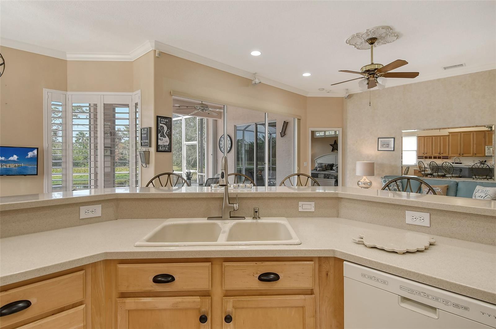 6504 Copper Ridge Trl Property Photo 17