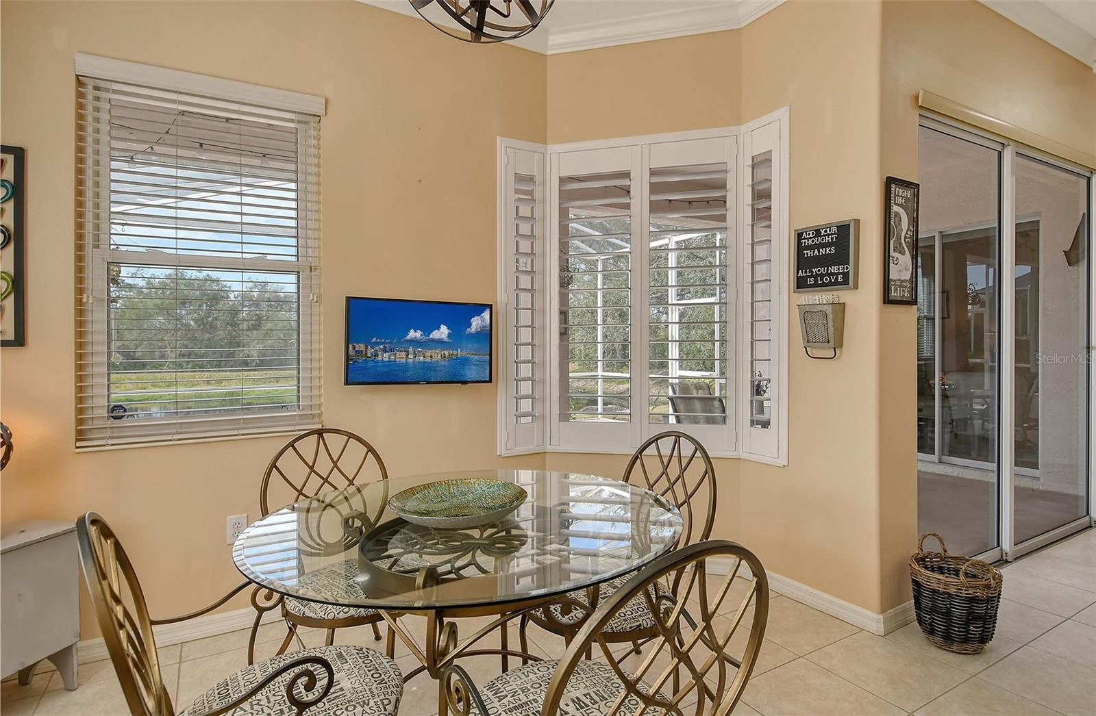 6504 Copper Ridge Trl Property Photo 18