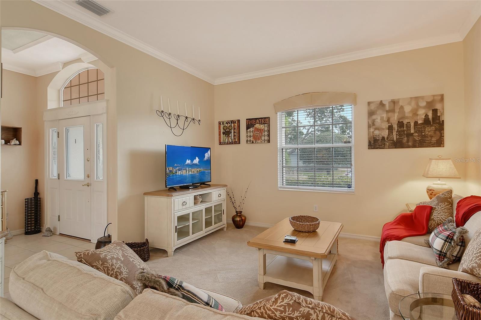 6504 Copper Ridge Trl Property Photo 20
