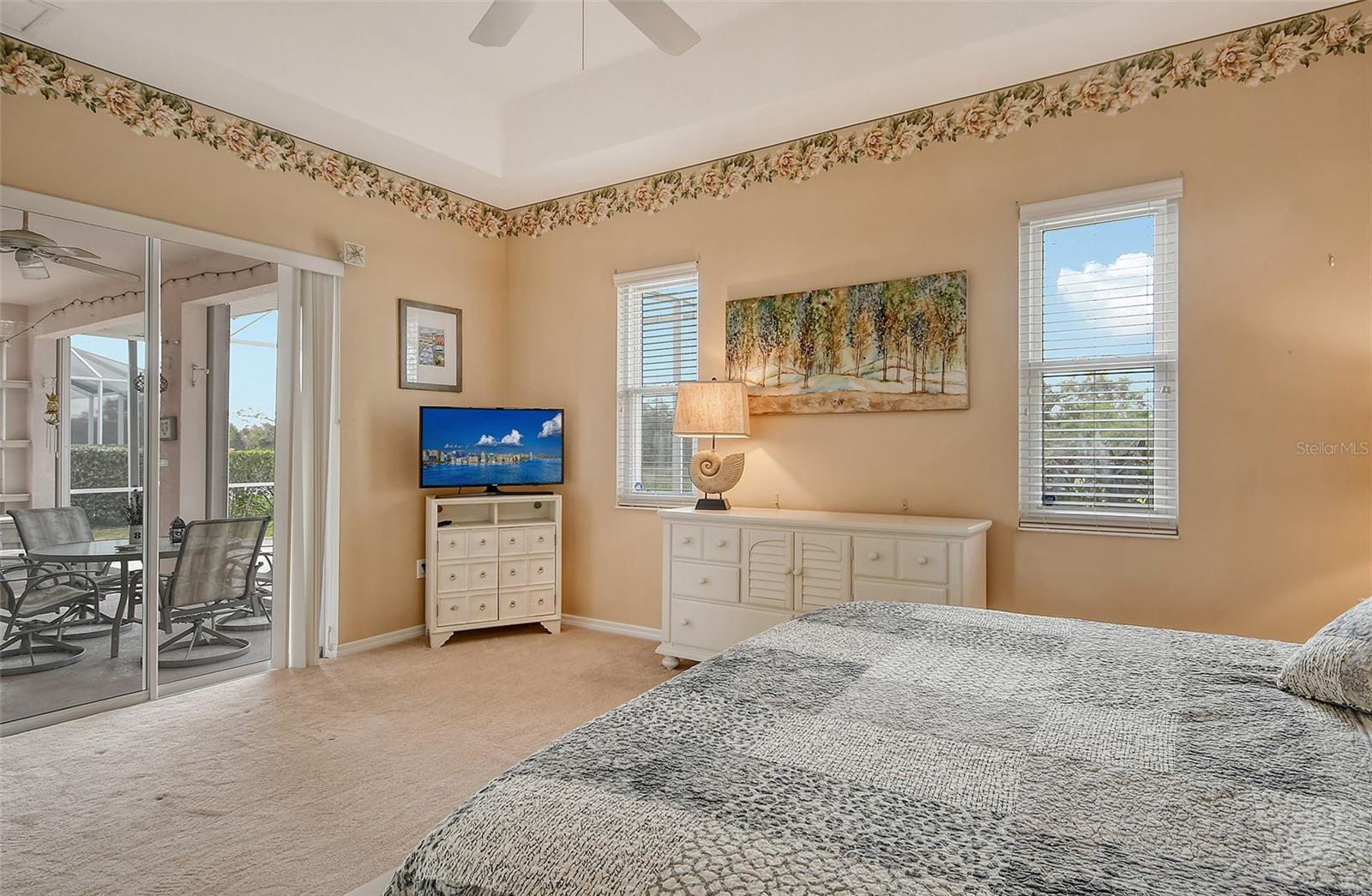 6504 Copper Ridge Trl Property Photo 22