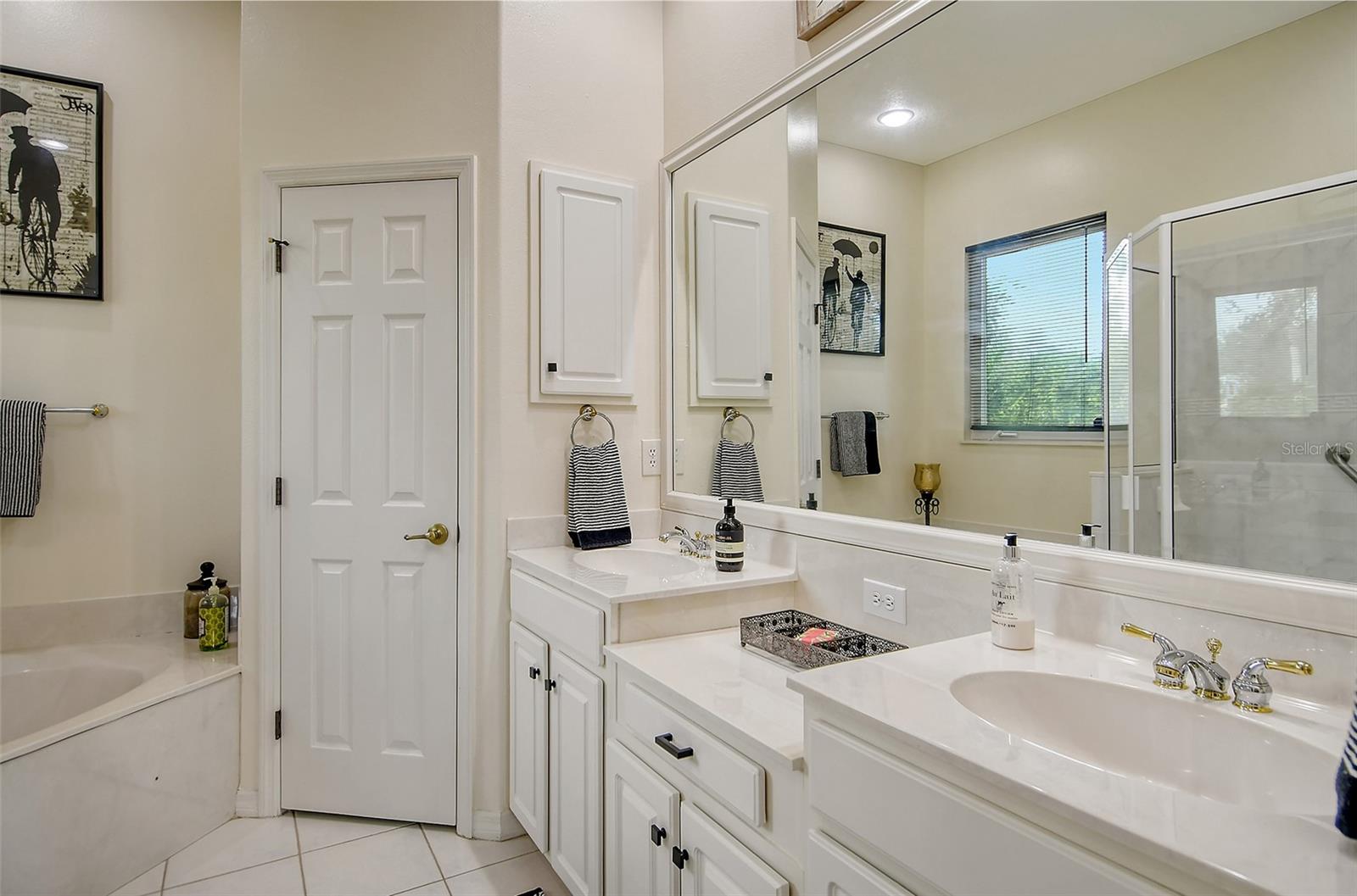 6504 Copper Ridge Trl Property Photo 23