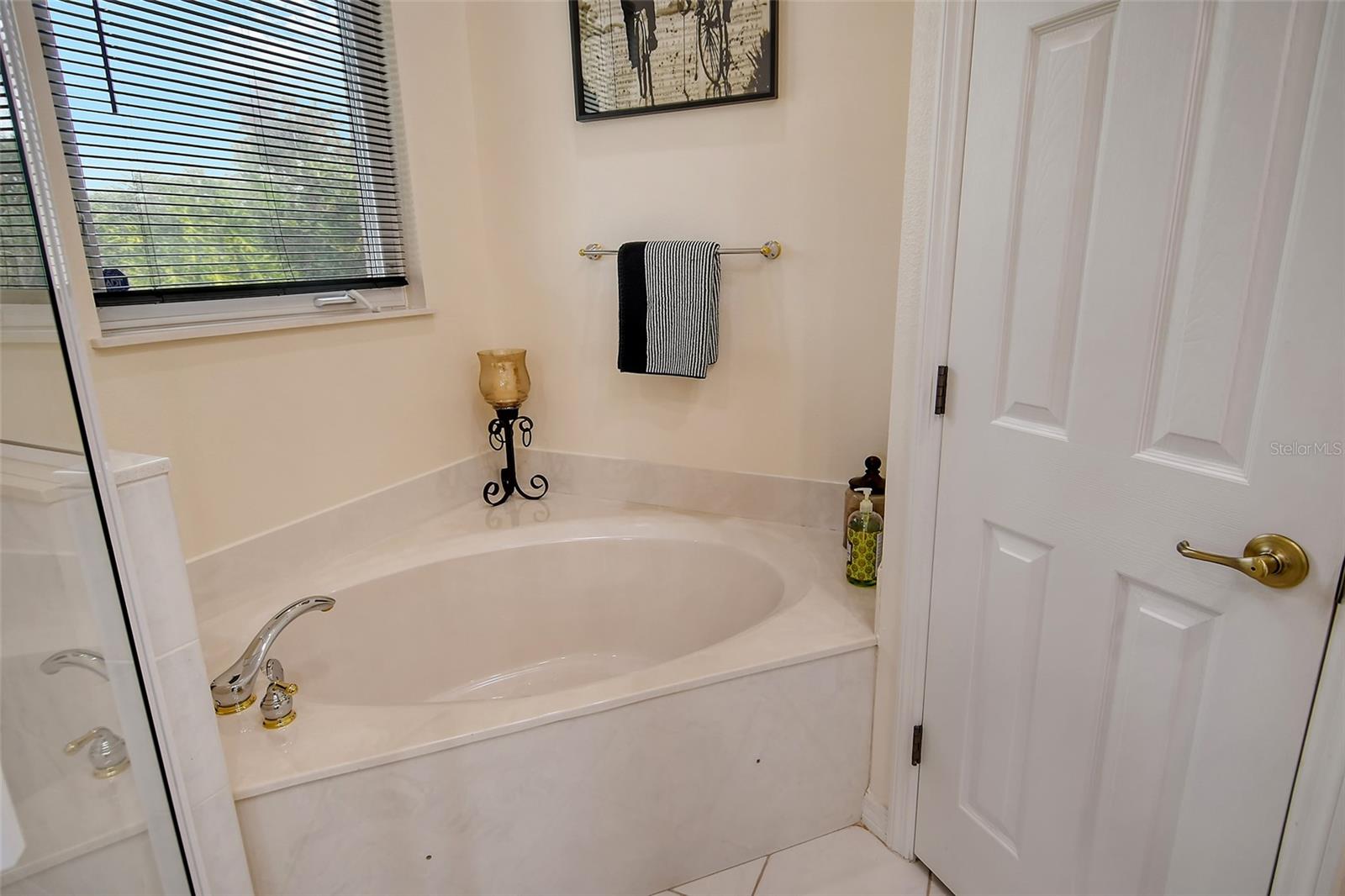 6504 Copper Ridge Trl Property Photo 24