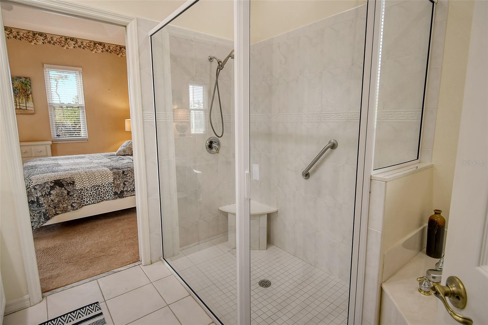 6504 Copper Ridge Trl Property Photo 25