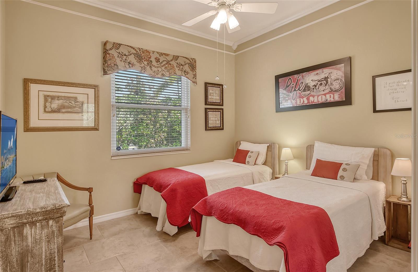 6504 Copper Ridge Trl Property Photo 26