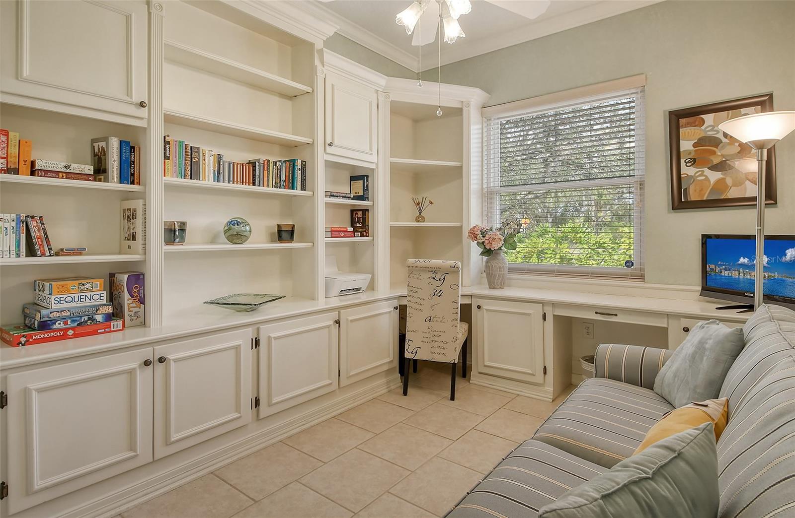 6504 Copper Ridge Trl Property Photo 28