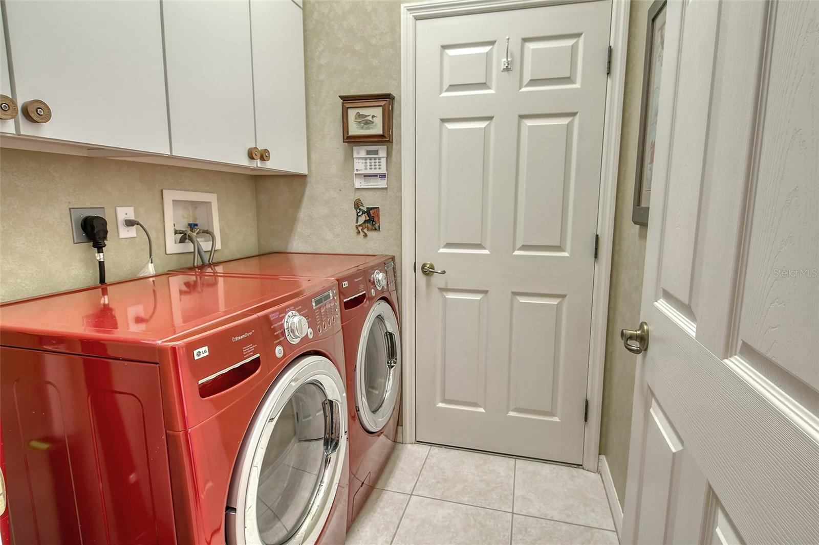 6504 Copper Ridge Trl Property Photo 29