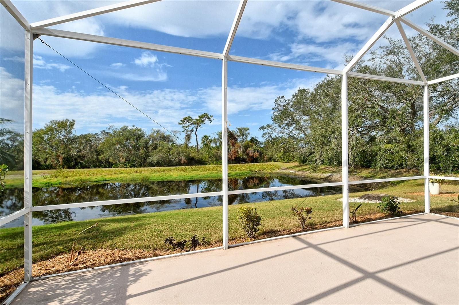6504 Copper Ridge Trl Property Photo 31